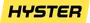 Hyster