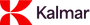 Kalmar