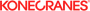 Konecranes